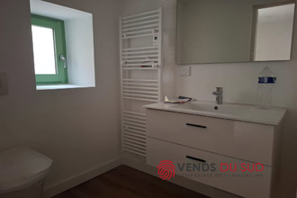 location appartement beziers 34500