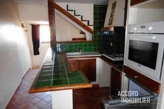 location appartement beziers 34500