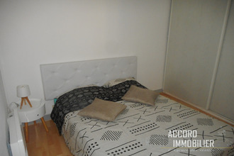 location appartement beziers 34500