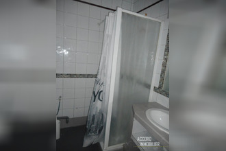 location appartement beziers 34500