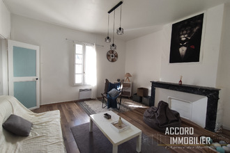 location appartement beziers 34500