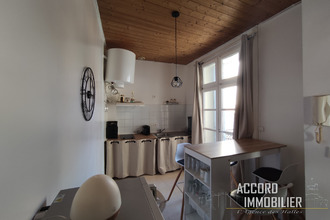 location appartement beziers 34500