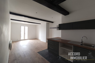 location appartement beziers 34500