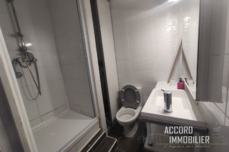 location appartement beziers 34500