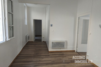 location appartement beziers 34500