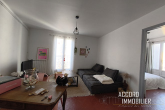 location appartement beziers 34500