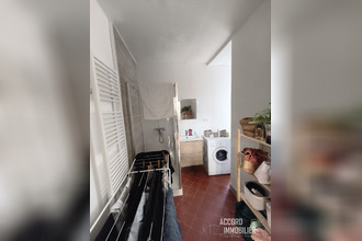 location appartement beziers 34500