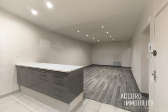 location appartement beziers 34500