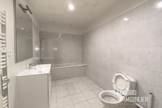 location appartement beziers 34500