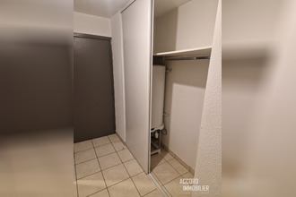location appartement beziers 34500