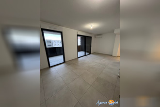 location appartement beziers 34500