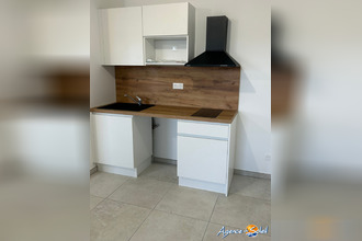 location appartement beziers 34500