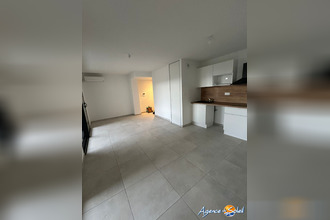 location appartement beziers 34500