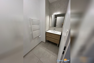 location appartement beziers 34500