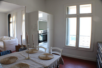 location appartement beziers 34500