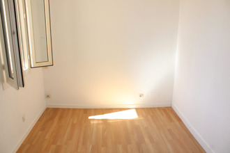 location appartement beziers 34500