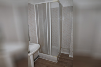 location appartement beziers 34500