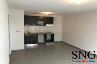 location appartement beziers 34500