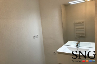 location appartement beziers 34500