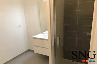 location appartement beziers 34500