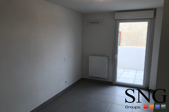 location appartement beziers 34500
