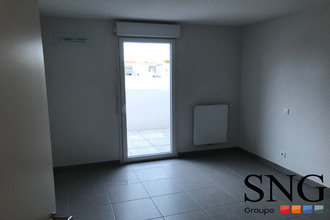 location appartement beziers 34500