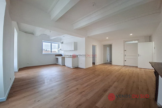 location appartement beziers 34500