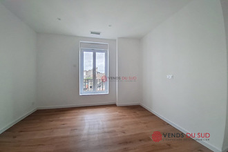 location appartement beziers 34500