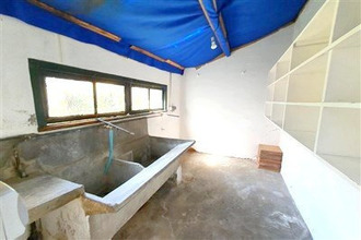 location appartement beziers 34500