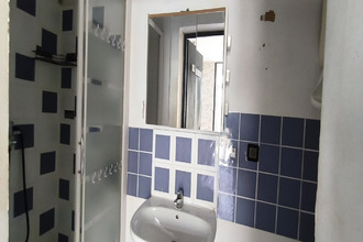 location appartement beziers 34500