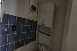 location appartement beziers 34500