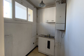 location appartement beziers 34500