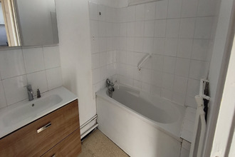 location appartement beziers 34500