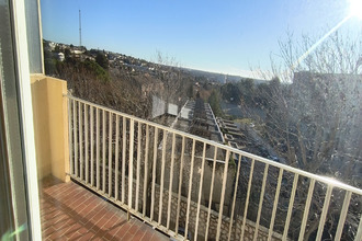 location appartement beziers 34500