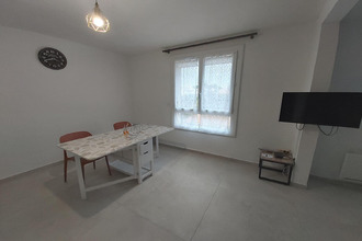 location appartement beziers 34500