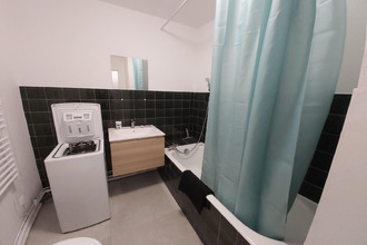 location appartement beziers 34500