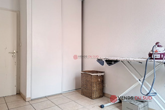 location appartement beziers 34500