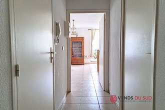 location appartement beziers 34500