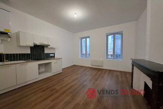 location appartement beziers 34500