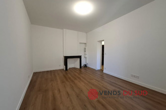 location appartement beziers 34500