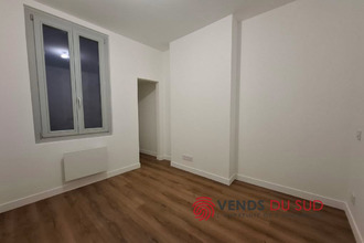 location appartement beziers 34500