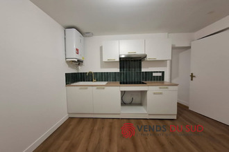 location appartement beziers 34500