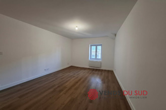 location appartement beziers 34500