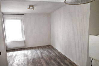 location appartement beziers 34500