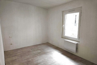 location appartement beziers 34500