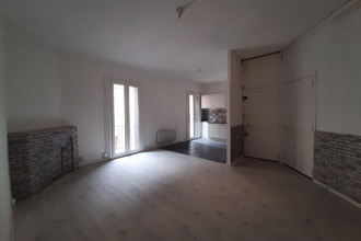 location appartement beziers 34500