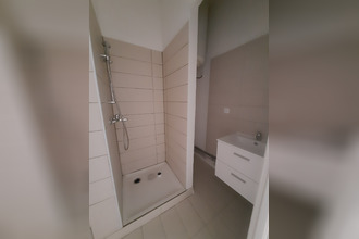 location appartement beziers 34500