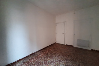 location appartement beziers 34500