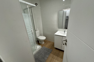 location appartement beziers 34500