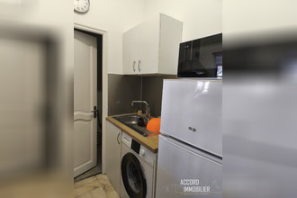 location appartement beziers 34500